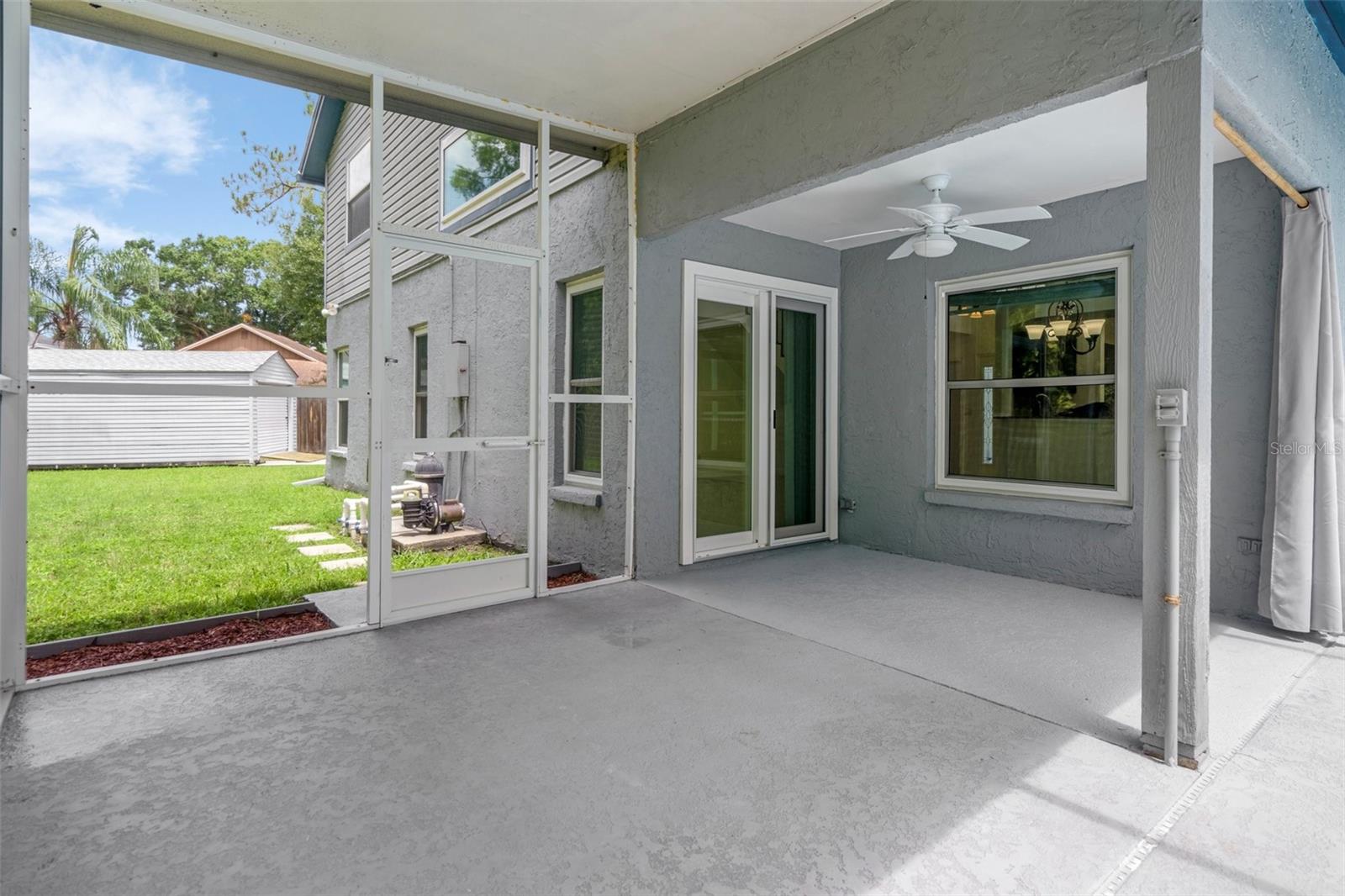 7942 SUGAR MAPLE CT, NEW PORT RICHEY, FL, 34653