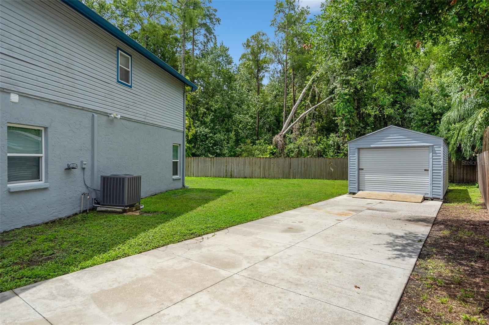 7942 SUGAR MAPLE CT, NEW PORT RICHEY, FL, 34653