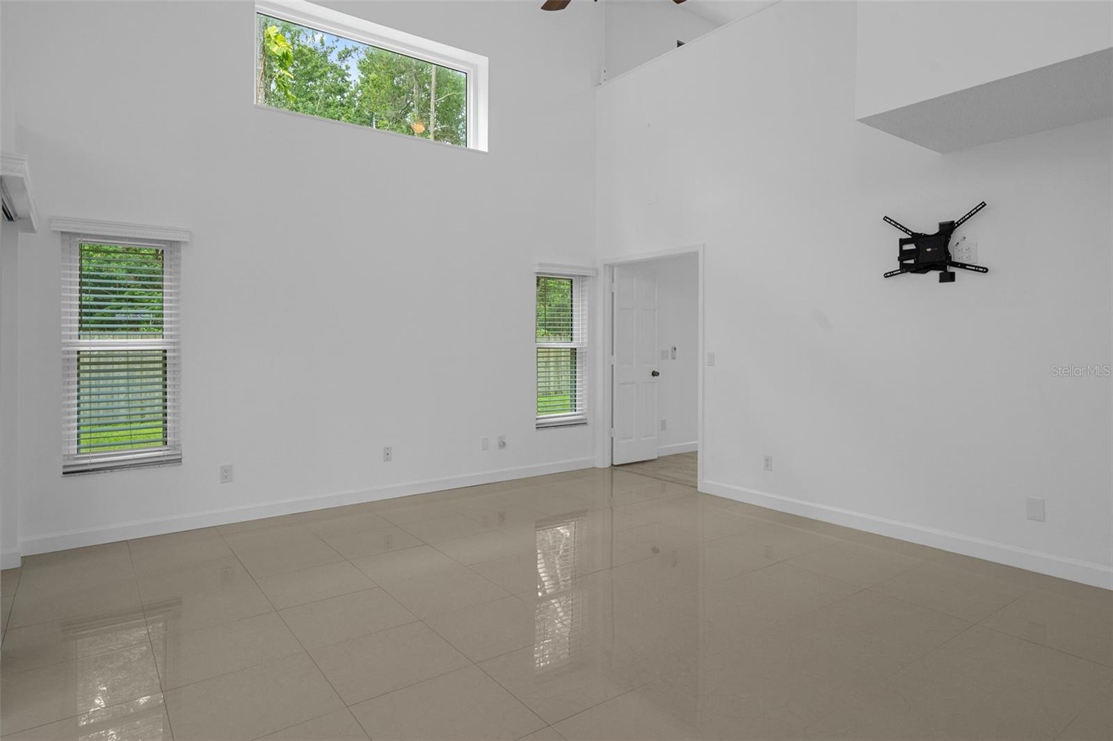 7942 SUGAR MAPLE CT, NEW PORT RICHEY, FL, 34653