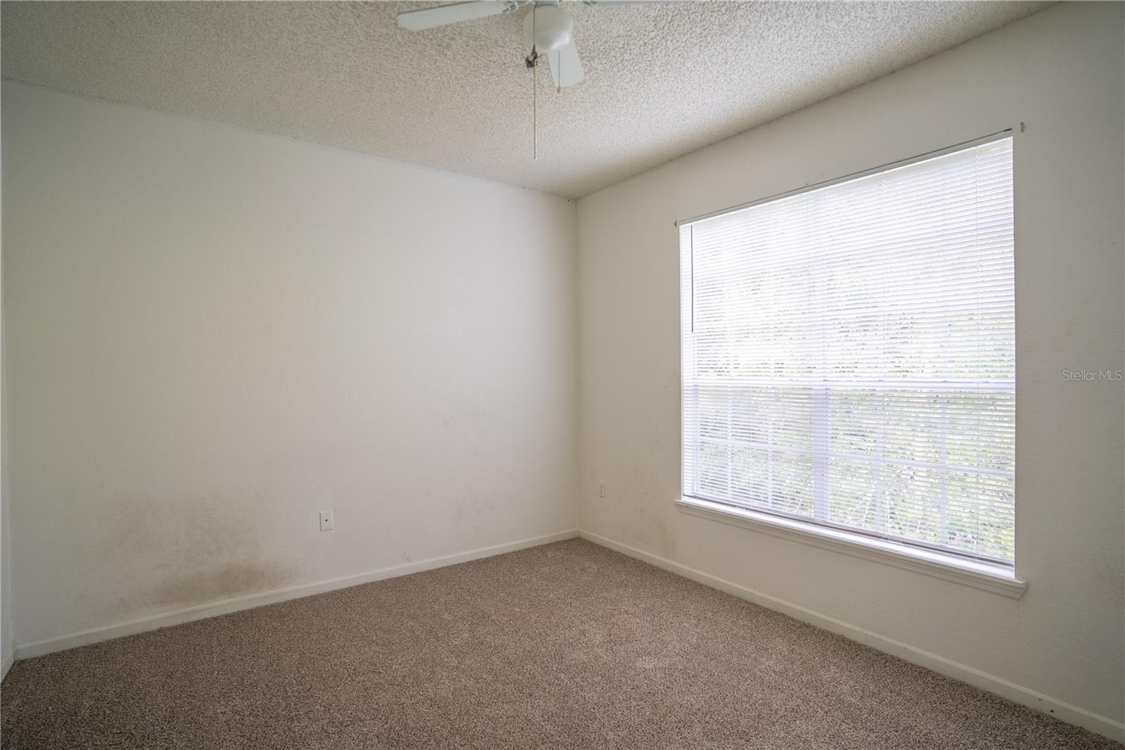 13037 MULBERRY PARK DR #5211, ORLANDO, FL, 32821