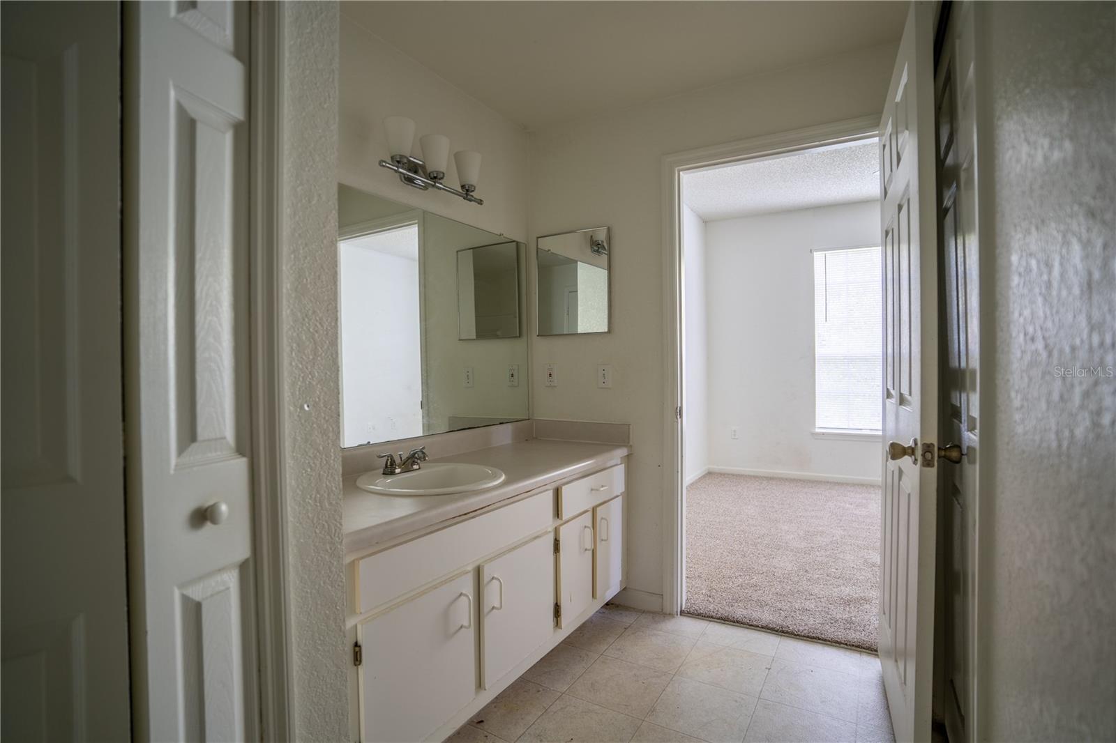 13037 MULBERRY PARK DR #5211, ORLANDO, FL, 32821