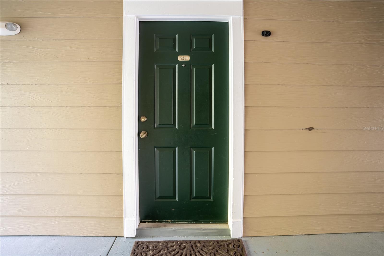 13037 MULBERRY PARK DR #5211, ORLANDO, FL, 32821