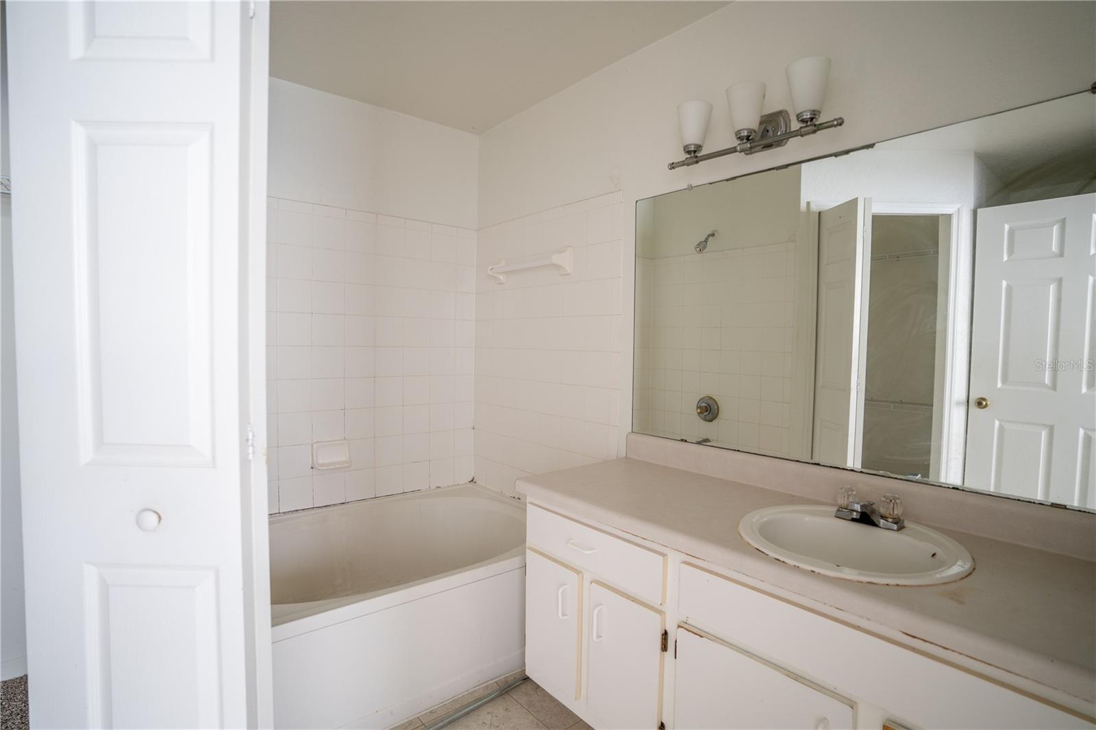 13037 MULBERRY PARK DR #5211, ORLANDO, FL, 32821