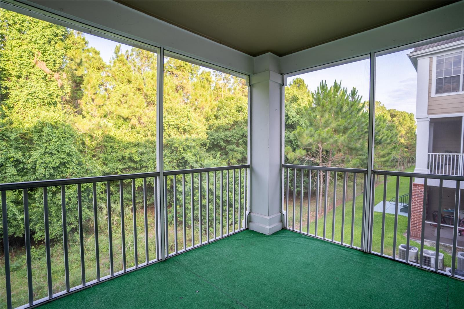 13037 MULBERRY PARK DR #5211, ORLANDO, FL, 32821