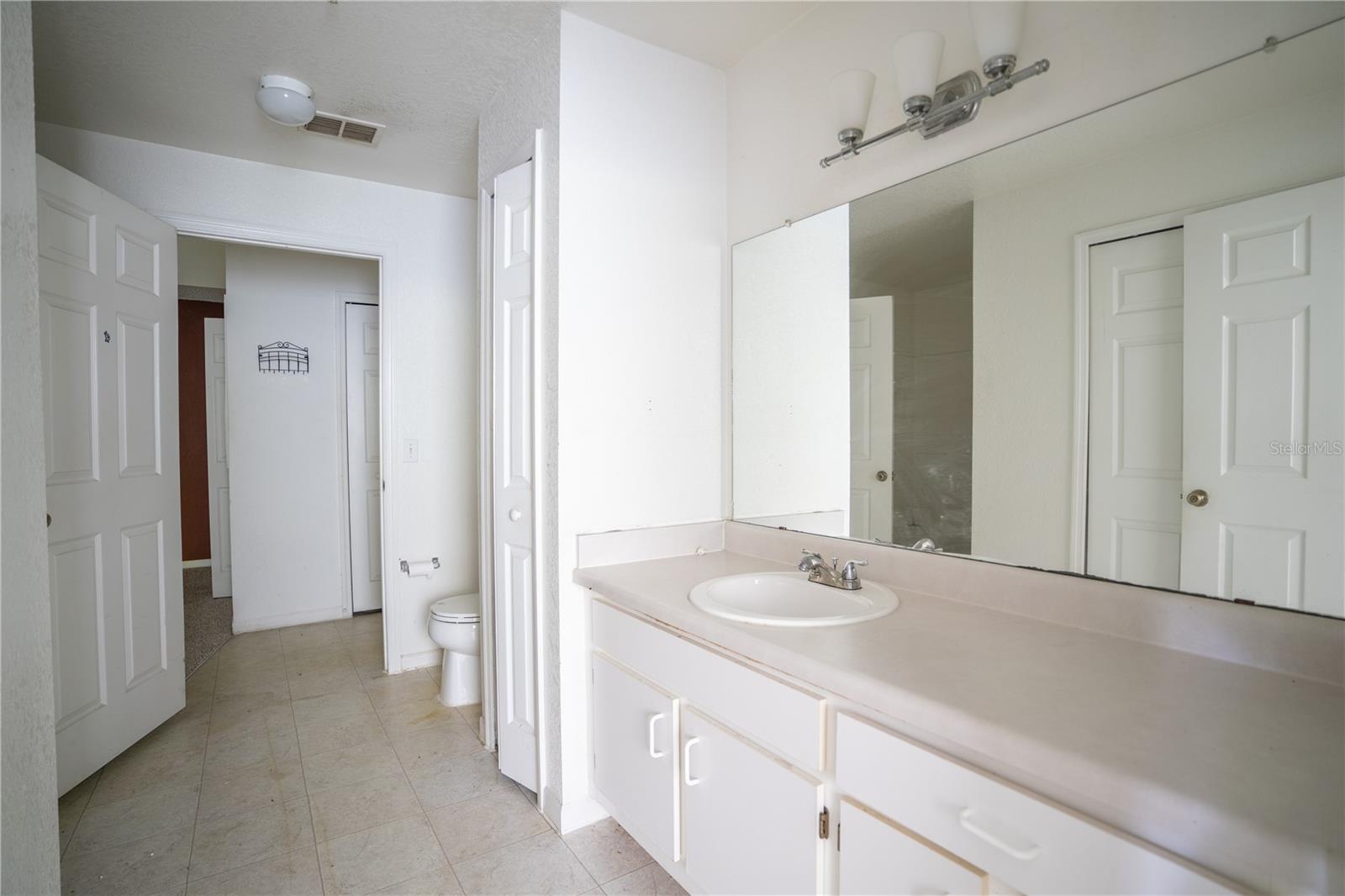 13037 MULBERRY PARK DR #5211, ORLANDO, FL, 32821