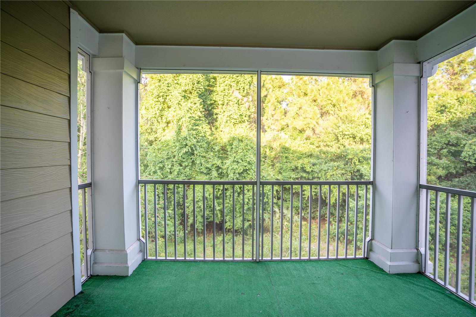 13037 MULBERRY PARK DR #5211, ORLANDO, FL, 32821