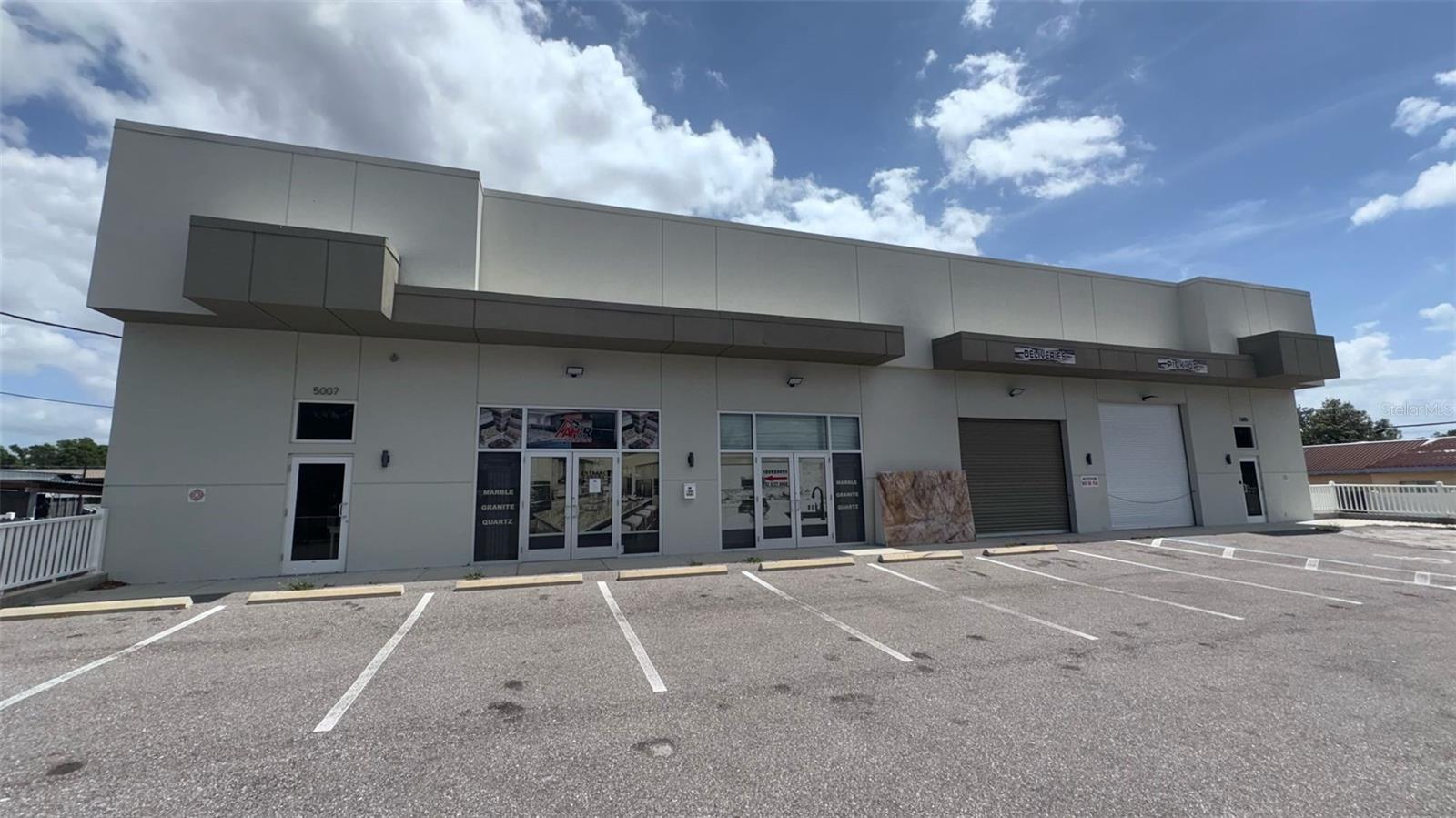 DREW PARK RE OF, TAMPA, FL, 33614