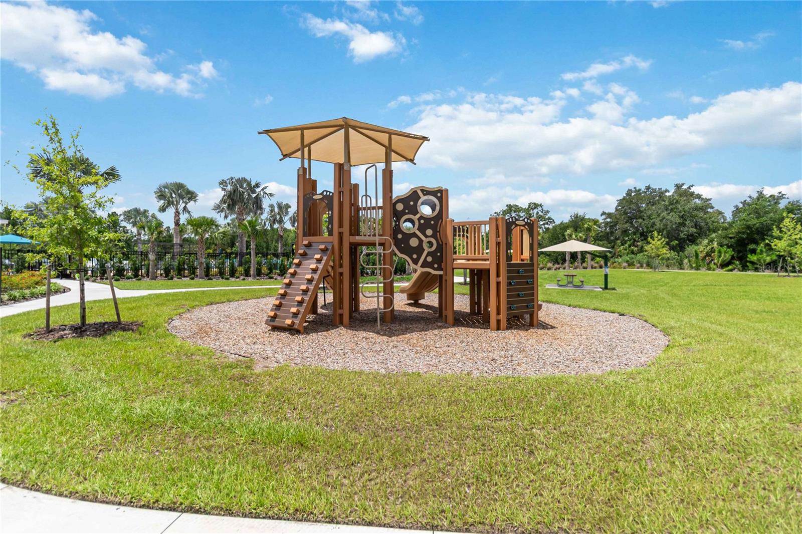 16400 WINDING PRESERVE CIR, CLERMONT, FL, 34714