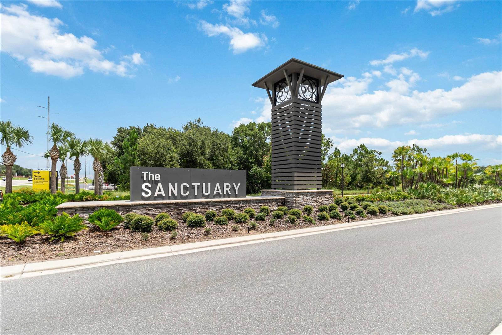 16400 WINDING PRESERVE CIR, CLERMONT, FL, 34714