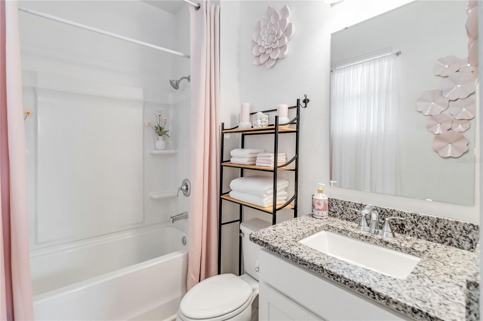 16400 WINDING PRESERVE CIR, CLERMONT, FL, 34714