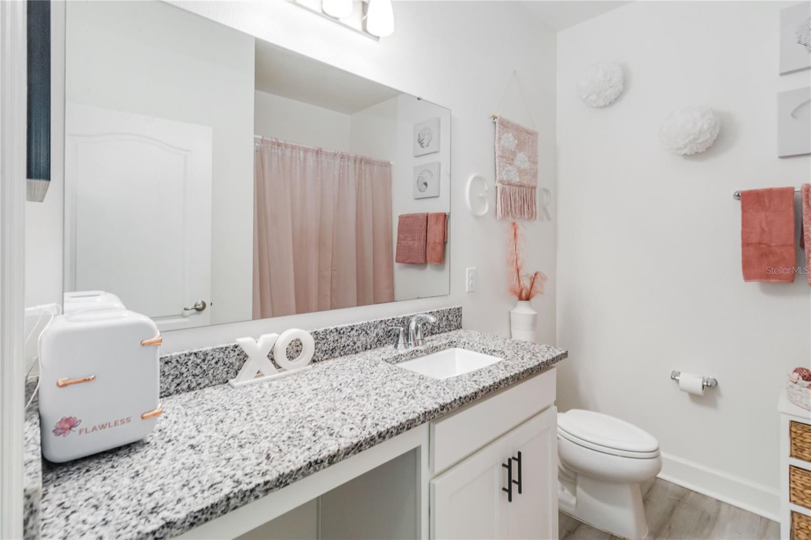 16400 WINDING PRESERVE CIR, CLERMONT, FL, 34714