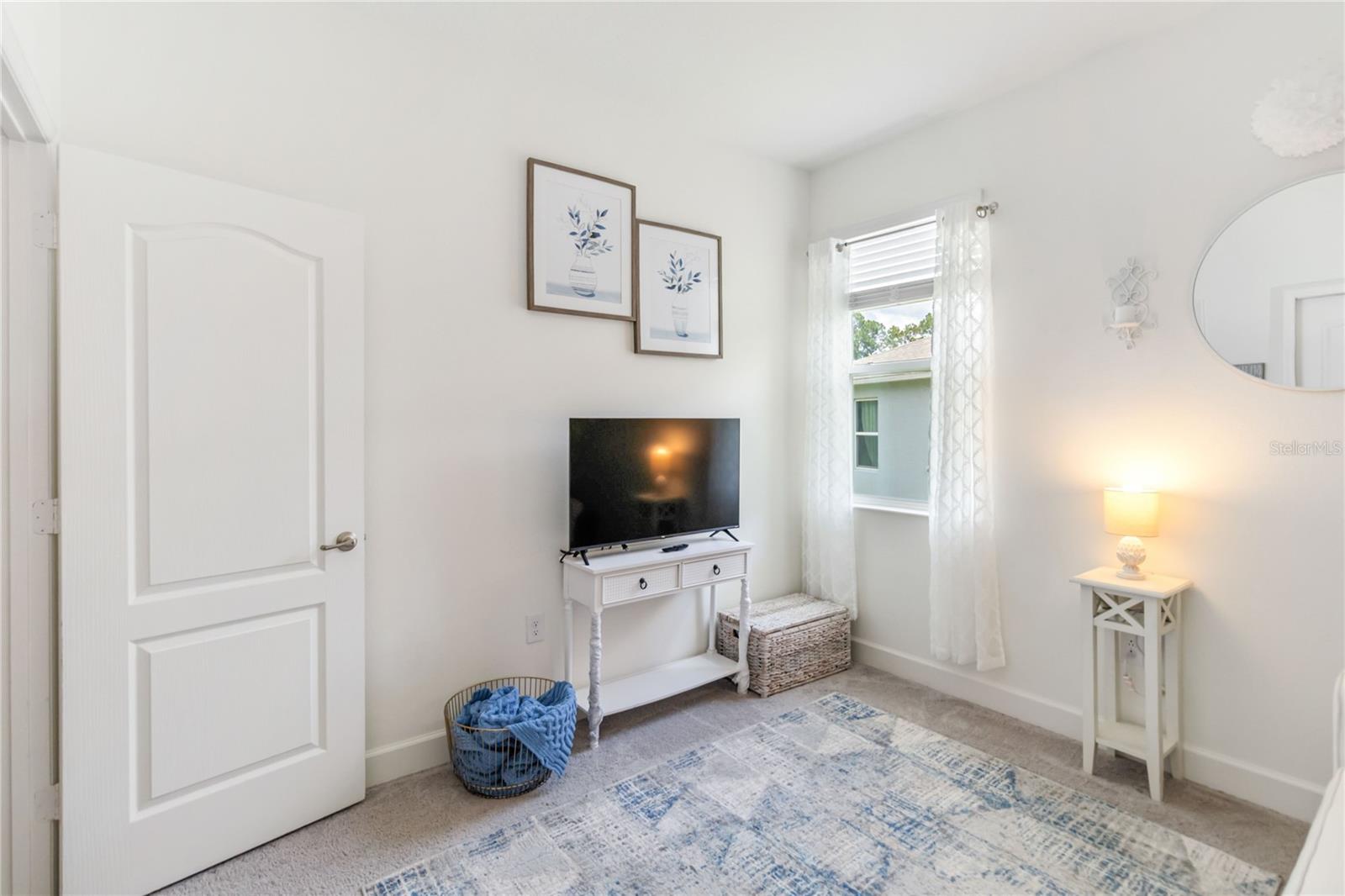 16400 WINDING PRESERVE CIR, CLERMONT, FL, 34714