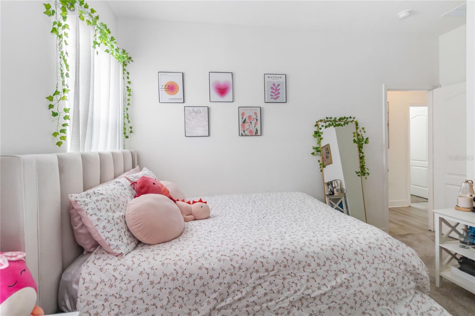 16400 WINDING PRESERVE CIR, CLERMONT, FL, 34714