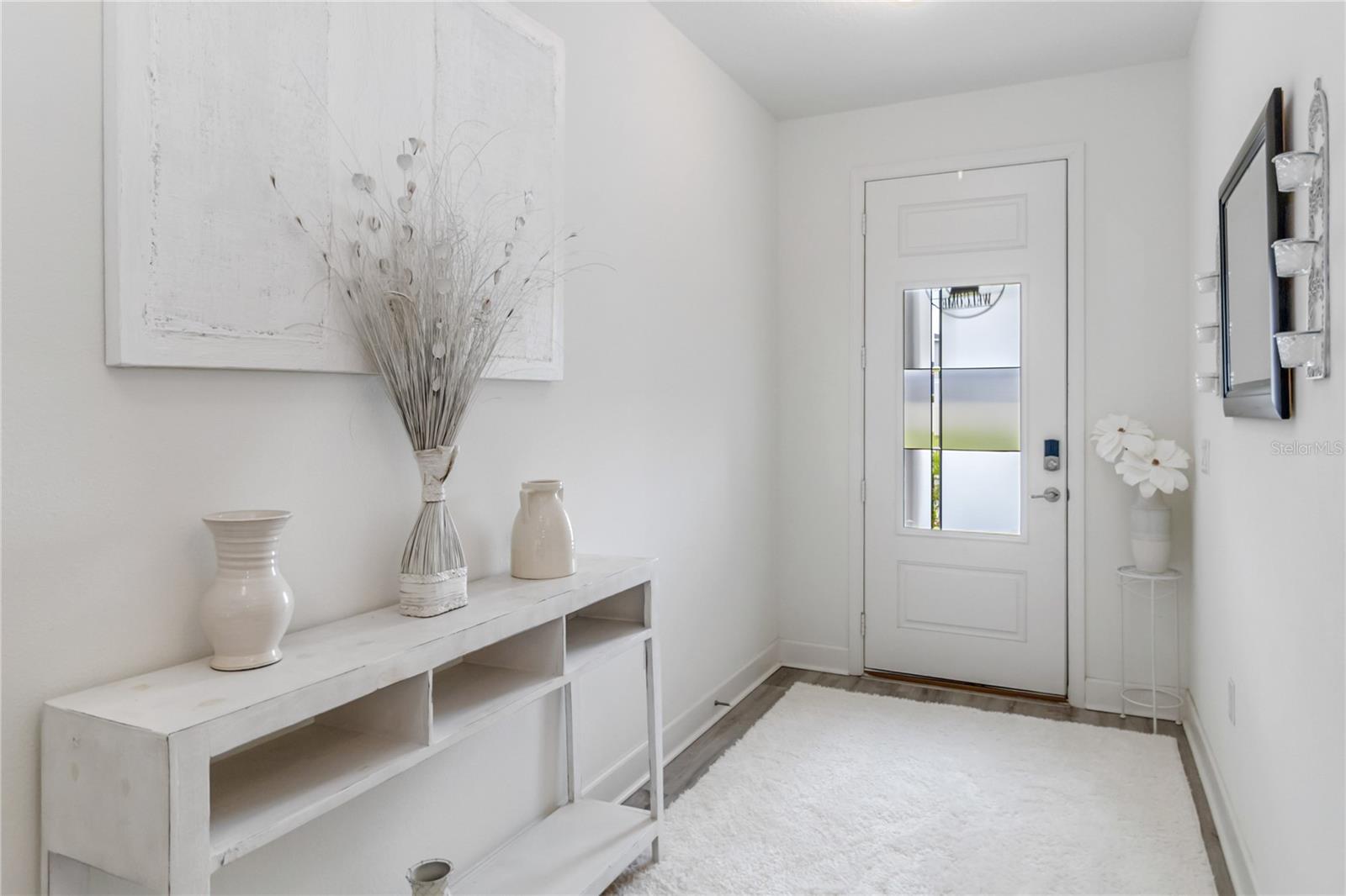 16400 WINDING PRESERVE CIR, CLERMONT, FL, 34714