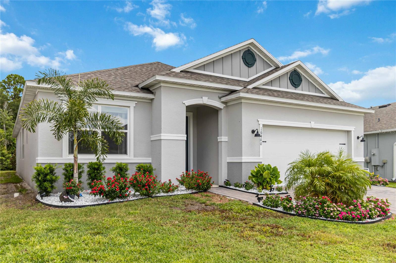 16400 WINDING PRESERVE CIR, CLERMONT, FL, 34714