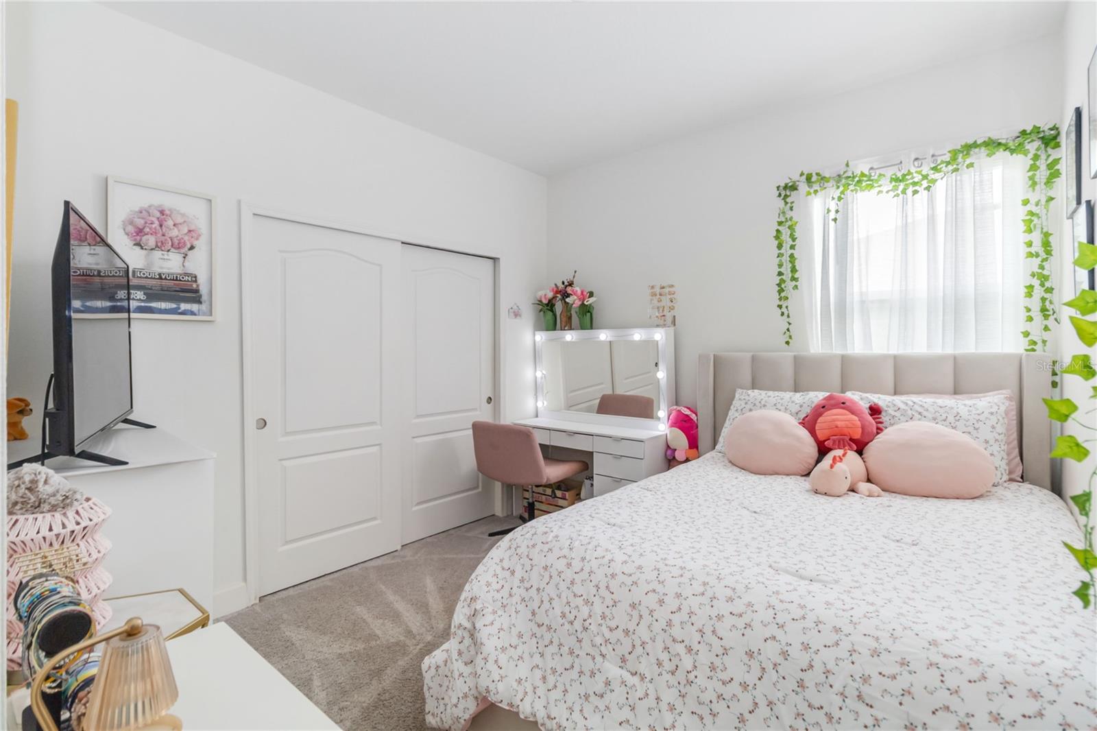 16400 WINDING PRESERVE CIR, CLERMONT, FL, 34714