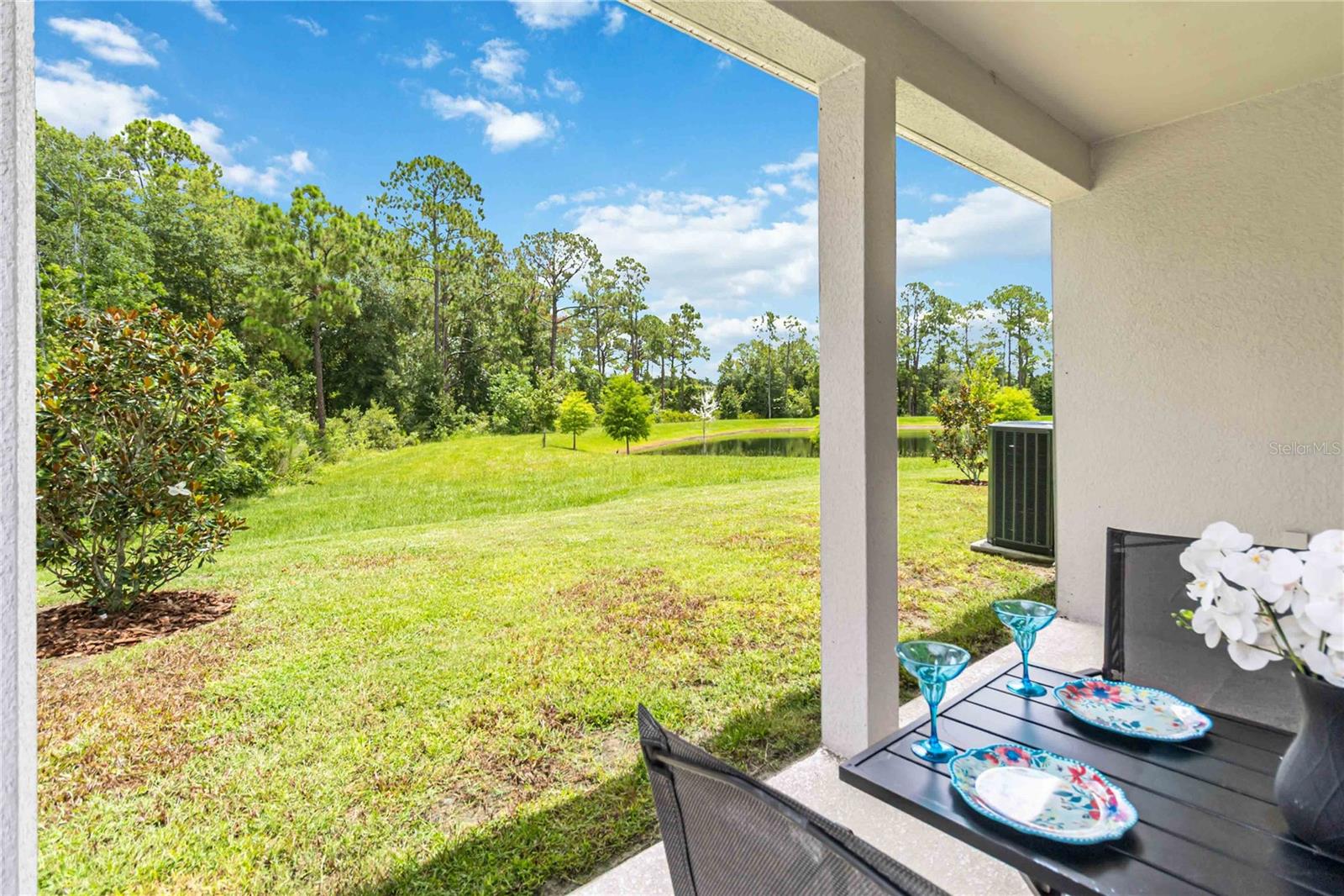 16400 WINDING PRESERVE CIR, CLERMONT, FL, 34714