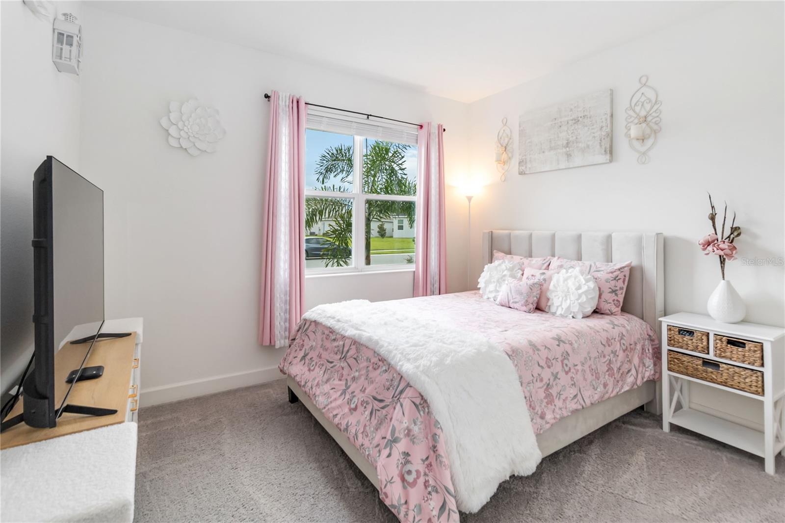 16400 WINDING PRESERVE CIR, CLERMONT, FL, 34714