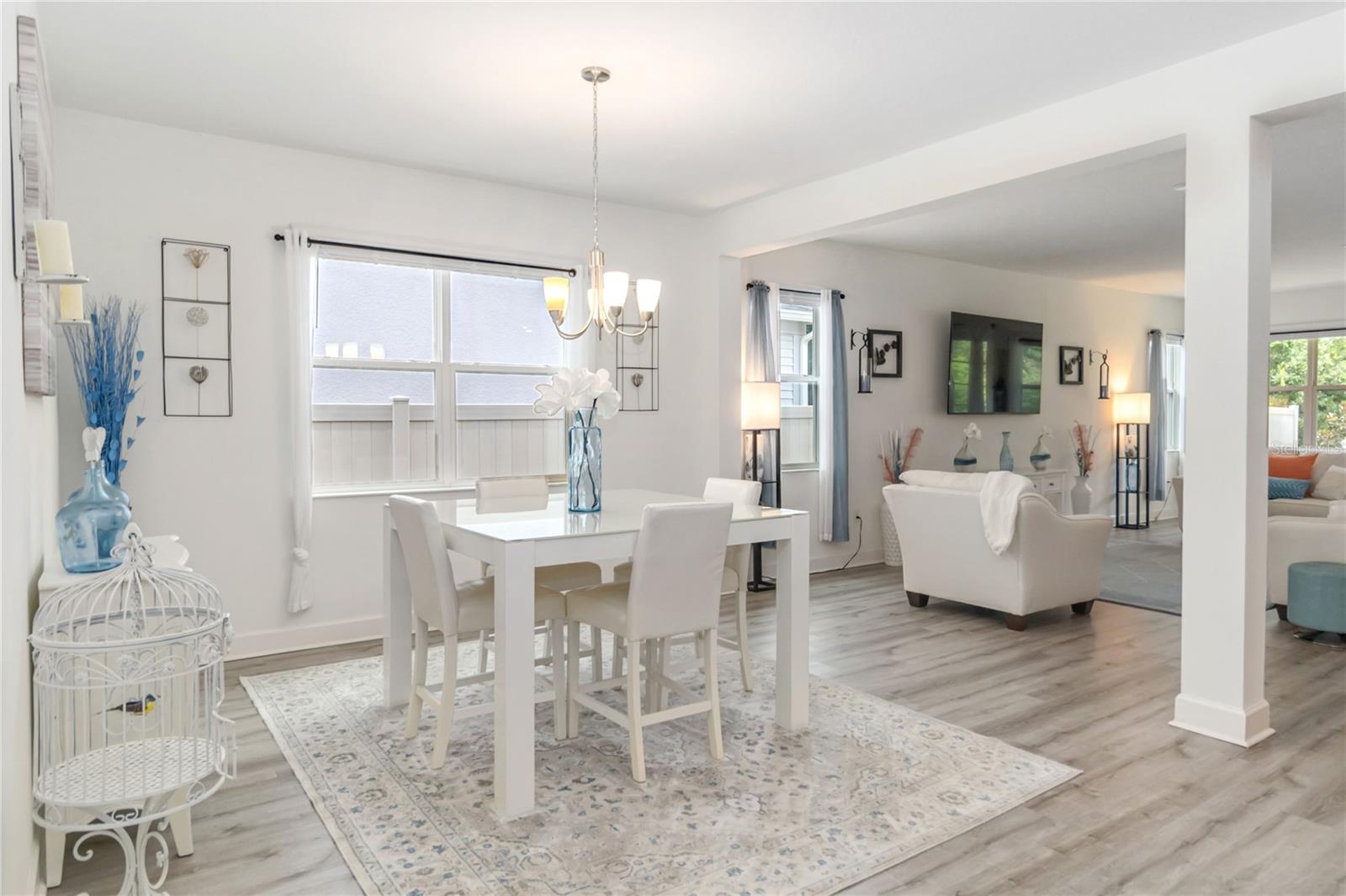 16400 WINDING PRESERVE CIR, CLERMONT, FL, 34714