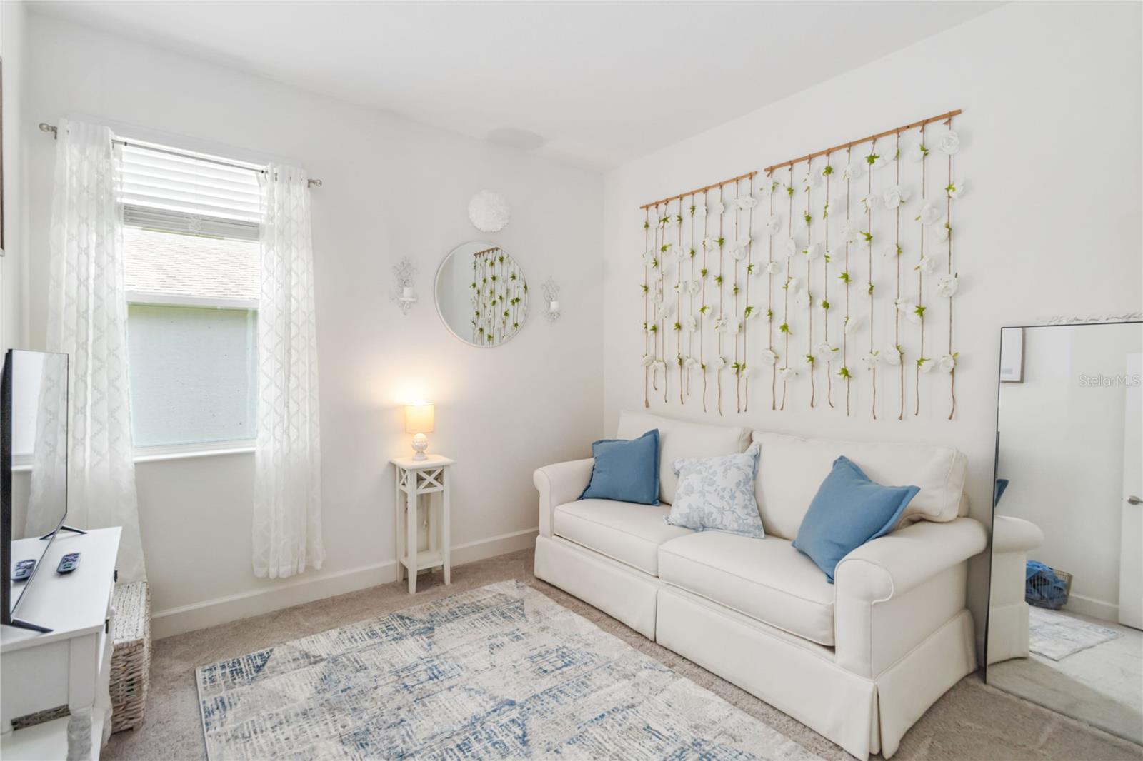 16400 WINDING PRESERVE CIR, CLERMONT, FL, 34714