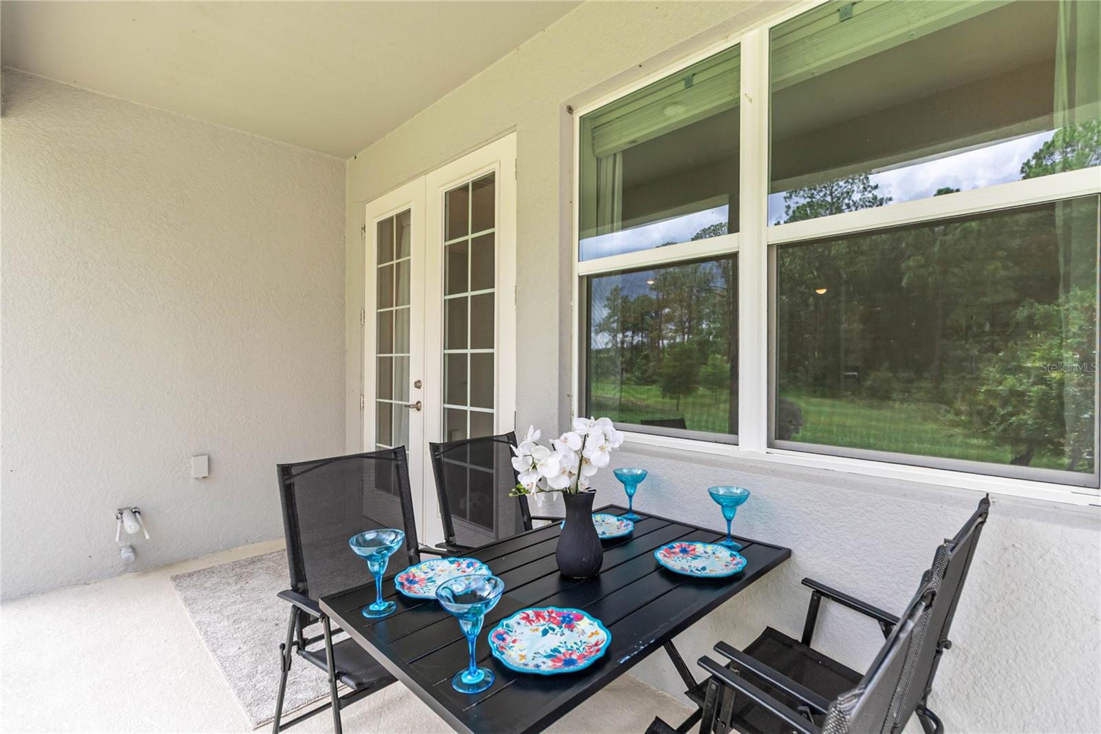 16400 WINDING PRESERVE CIR, CLERMONT, FL, 34714