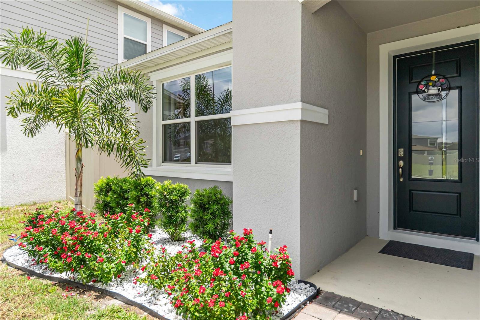 16400 WINDING PRESERVE CIR, CLERMONT, FL, 34714