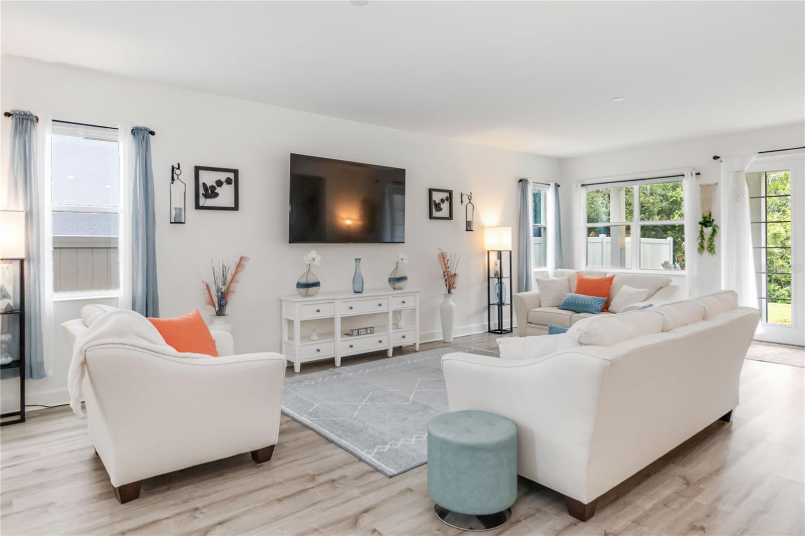 16400 WINDING PRESERVE CIR, CLERMONT, FL, 34714