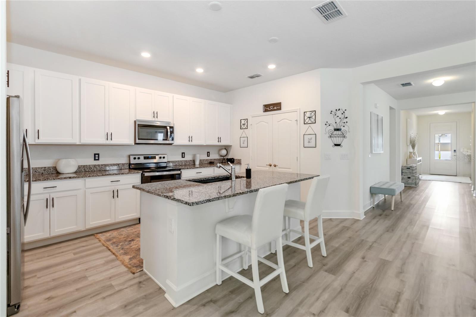 16400 WINDING PRESERVE CIR, CLERMONT, FL, 34714