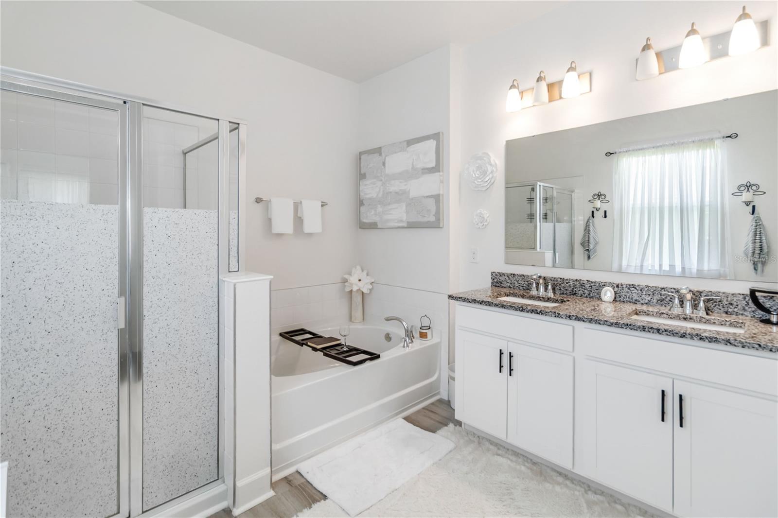 16400 WINDING PRESERVE CIR, CLERMONT, FL, 34714