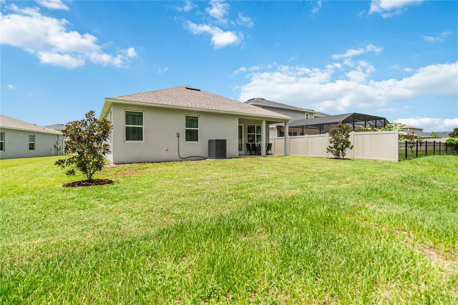 16400 WINDING PRESERVE CIR, CLERMONT, FL, 34714