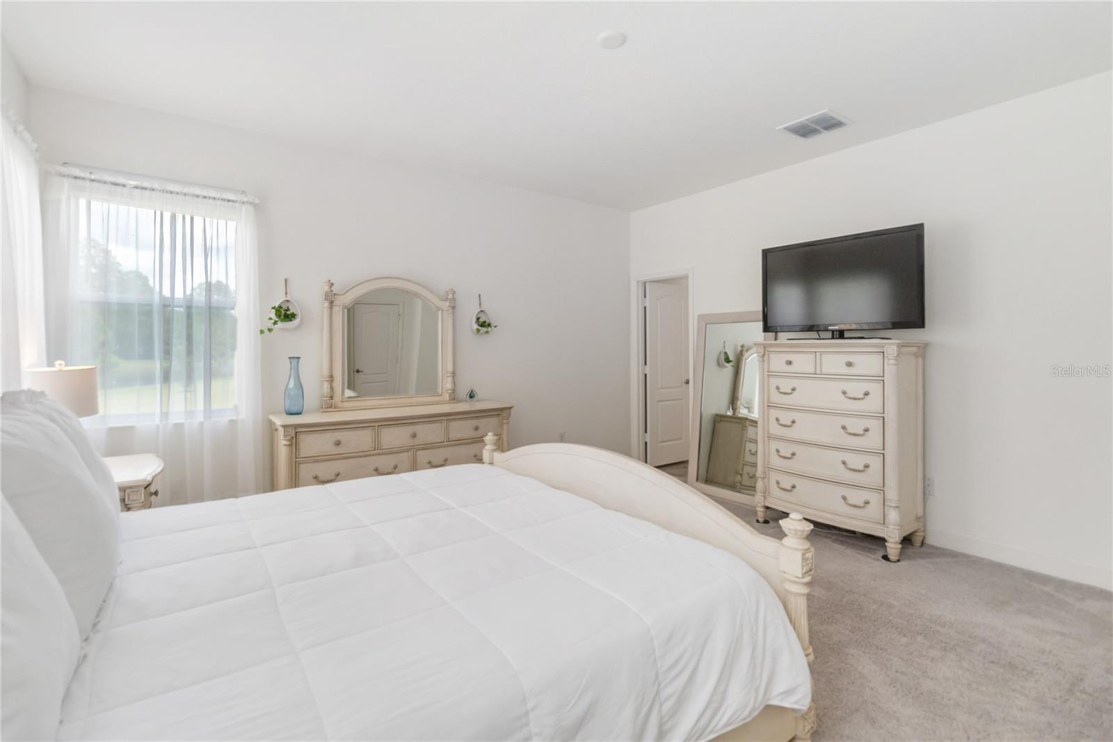 16400 WINDING PRESERVE CIR, CLERMONT, FL, 34714