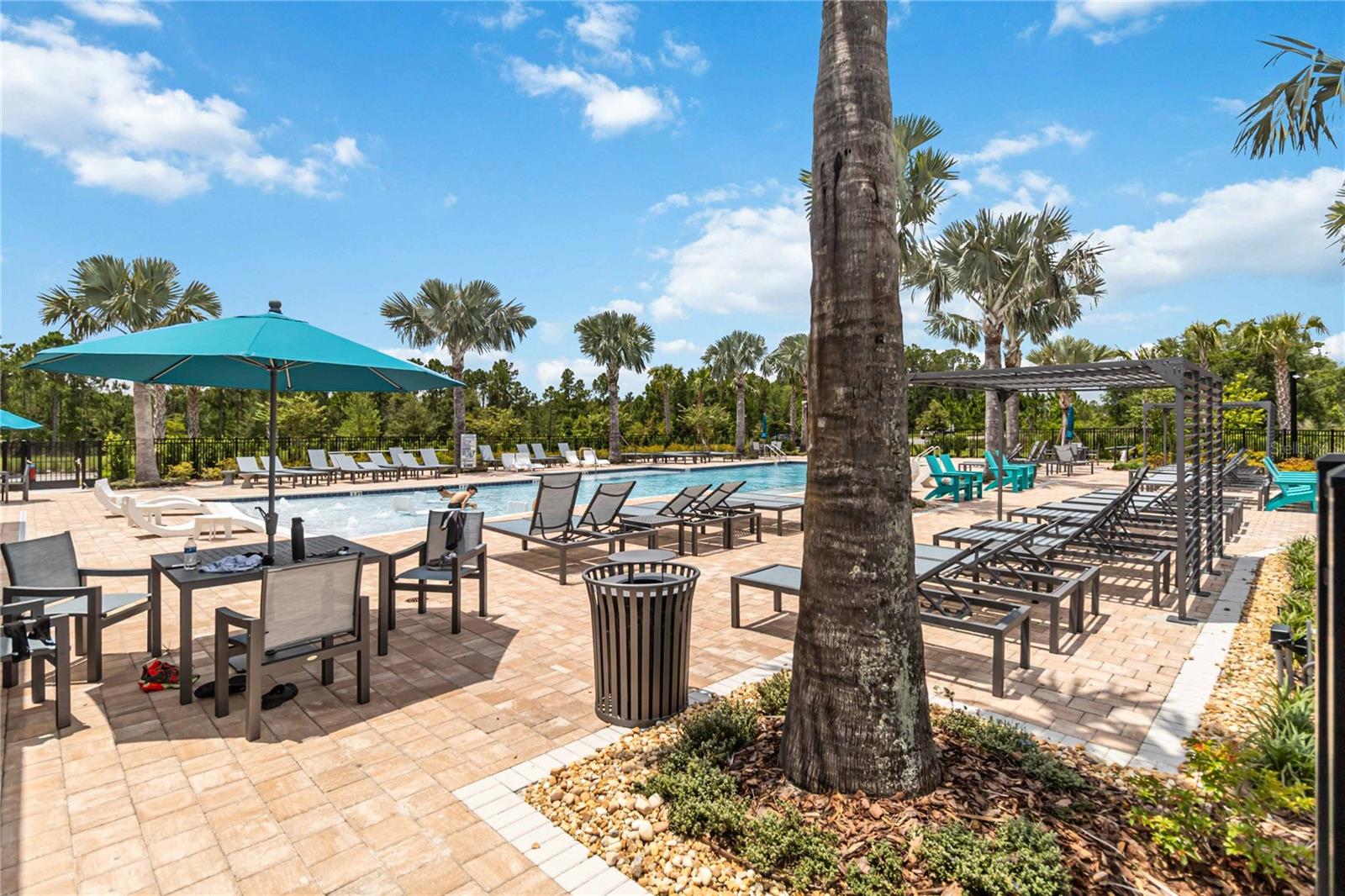 16400 WINDING PRESERVE CIR, CLERMONT, FL, 34714