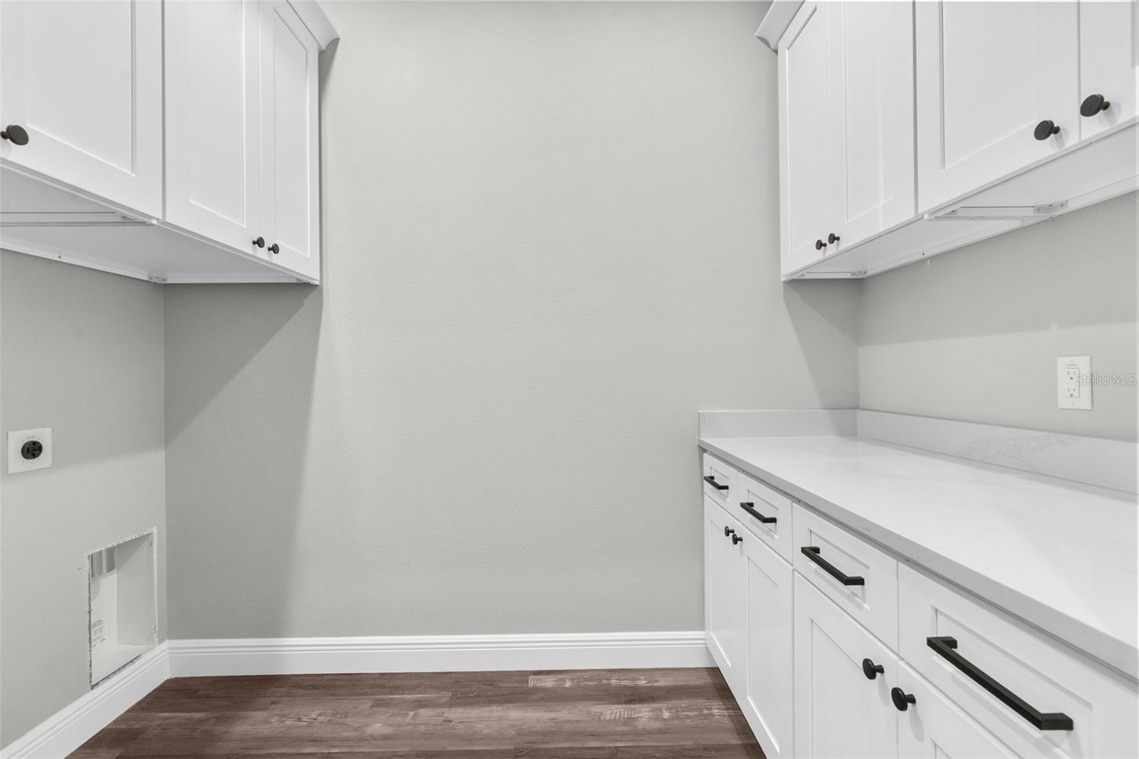 16113 PENN STATE RD, WEEKI WACHEE, FL, 34614