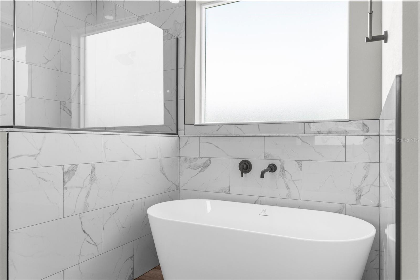 16113 PENN STATE RD, WEEKI WACHEE, FL, 34614