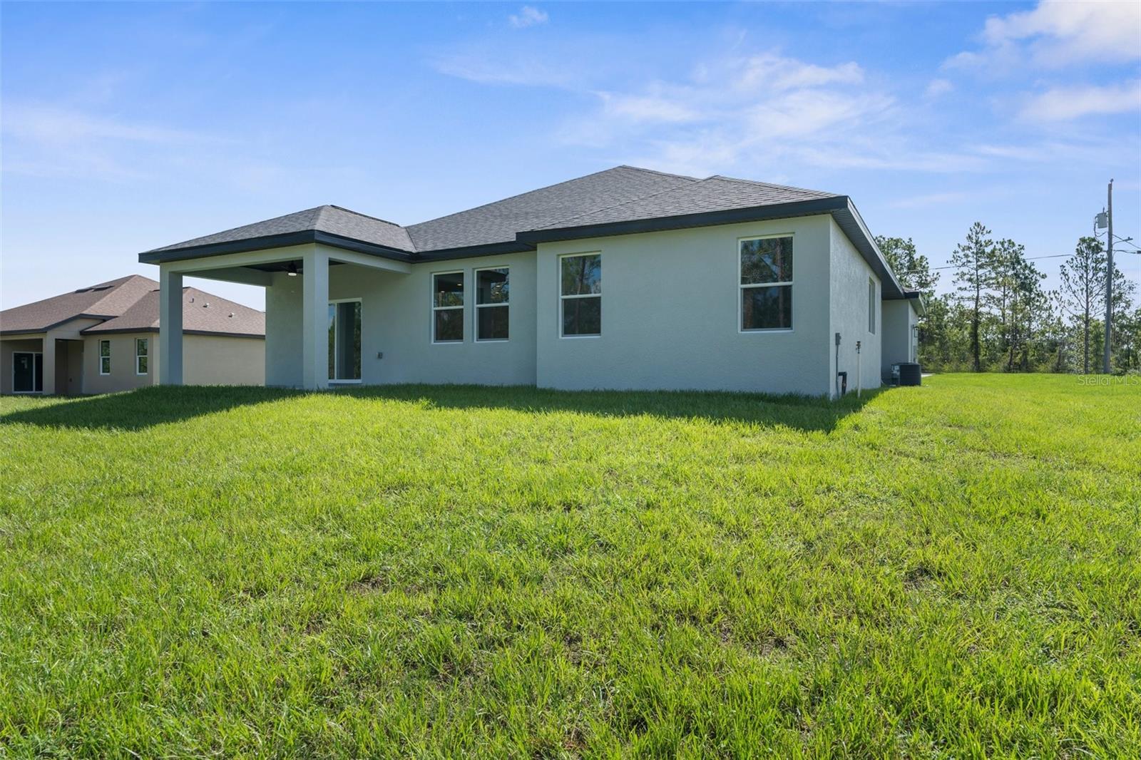 16113 PENN STATE RD, WEEKI WACHEE, FL, 34614