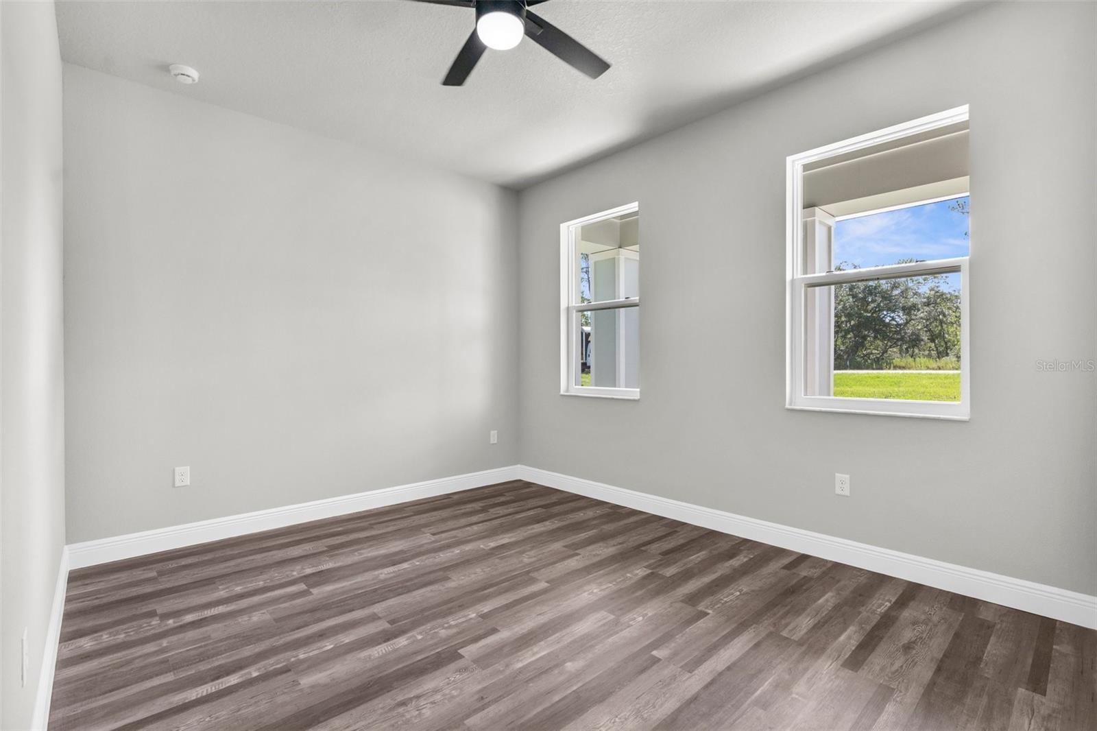 16113 PENN STATE RD, WEEKI WACHEE, FL, 34614