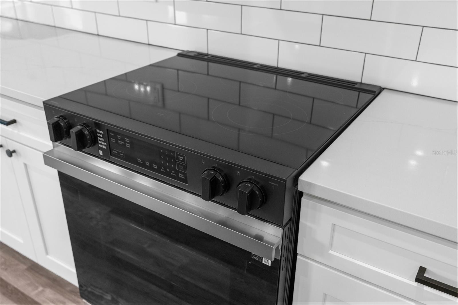 16113 PENN STATE RD, WEEKI WACHEE, FL, 34614