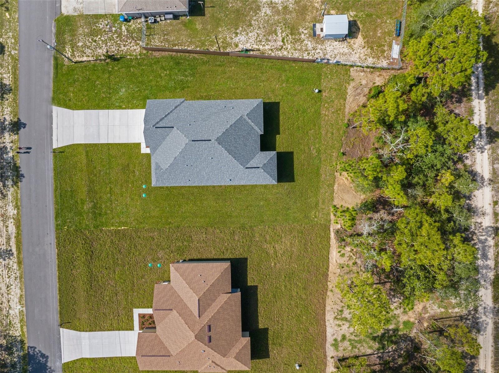 16113 PENN STATE RD, WEEKI WACHEE, FL, 34614