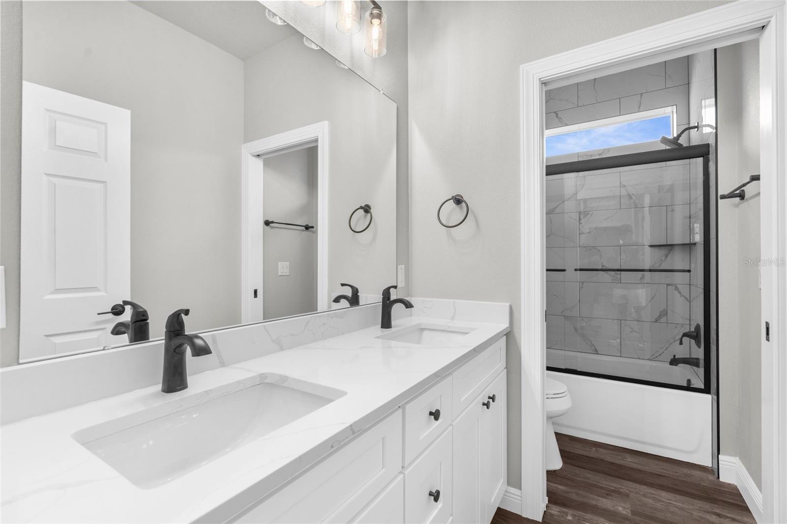 16113 PENN STATE RD, WEEKI WACHEE, FL, 34614