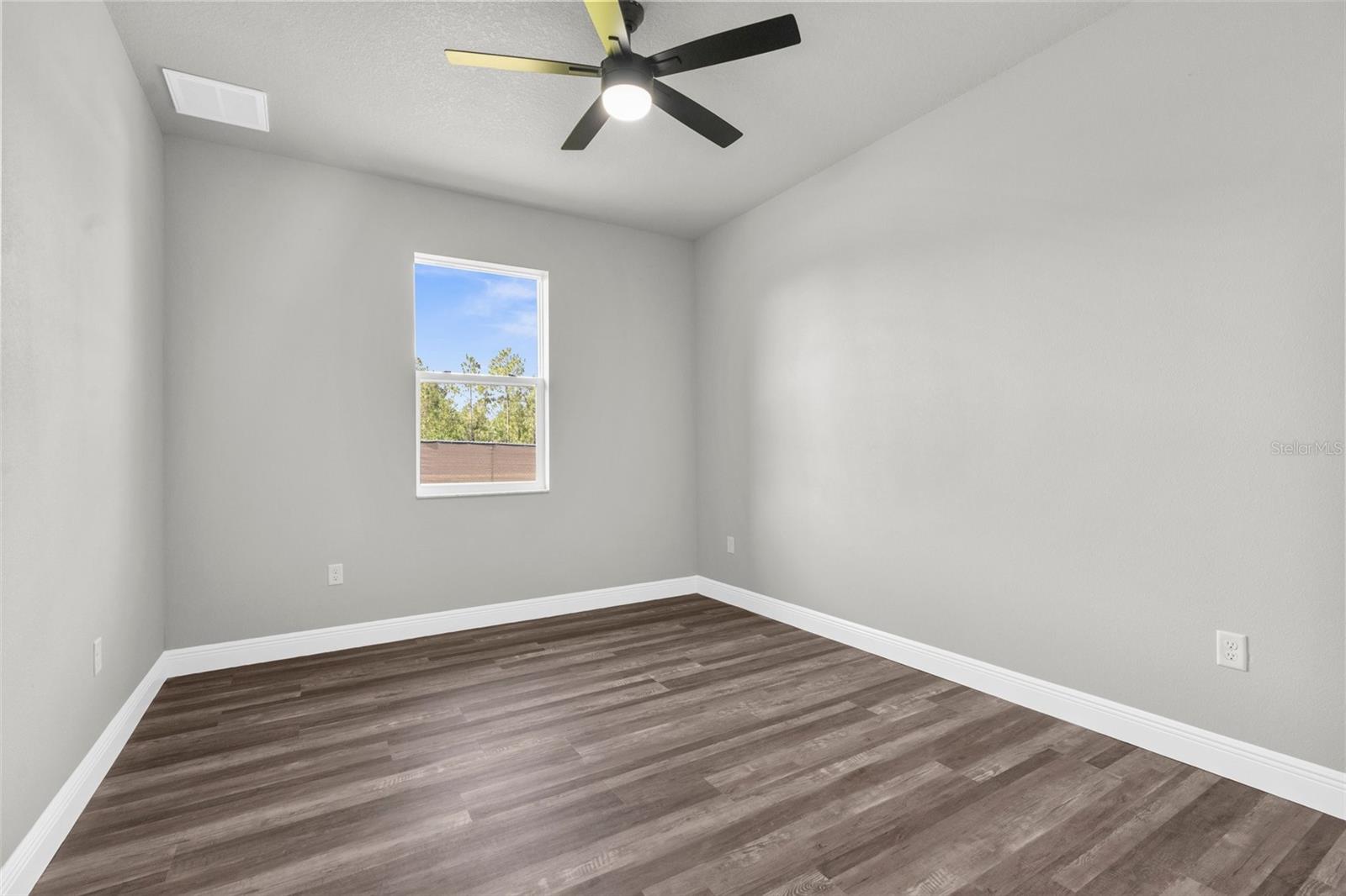 16113 PENN STATE RD, WEEKI WACHEE, FL, 34614