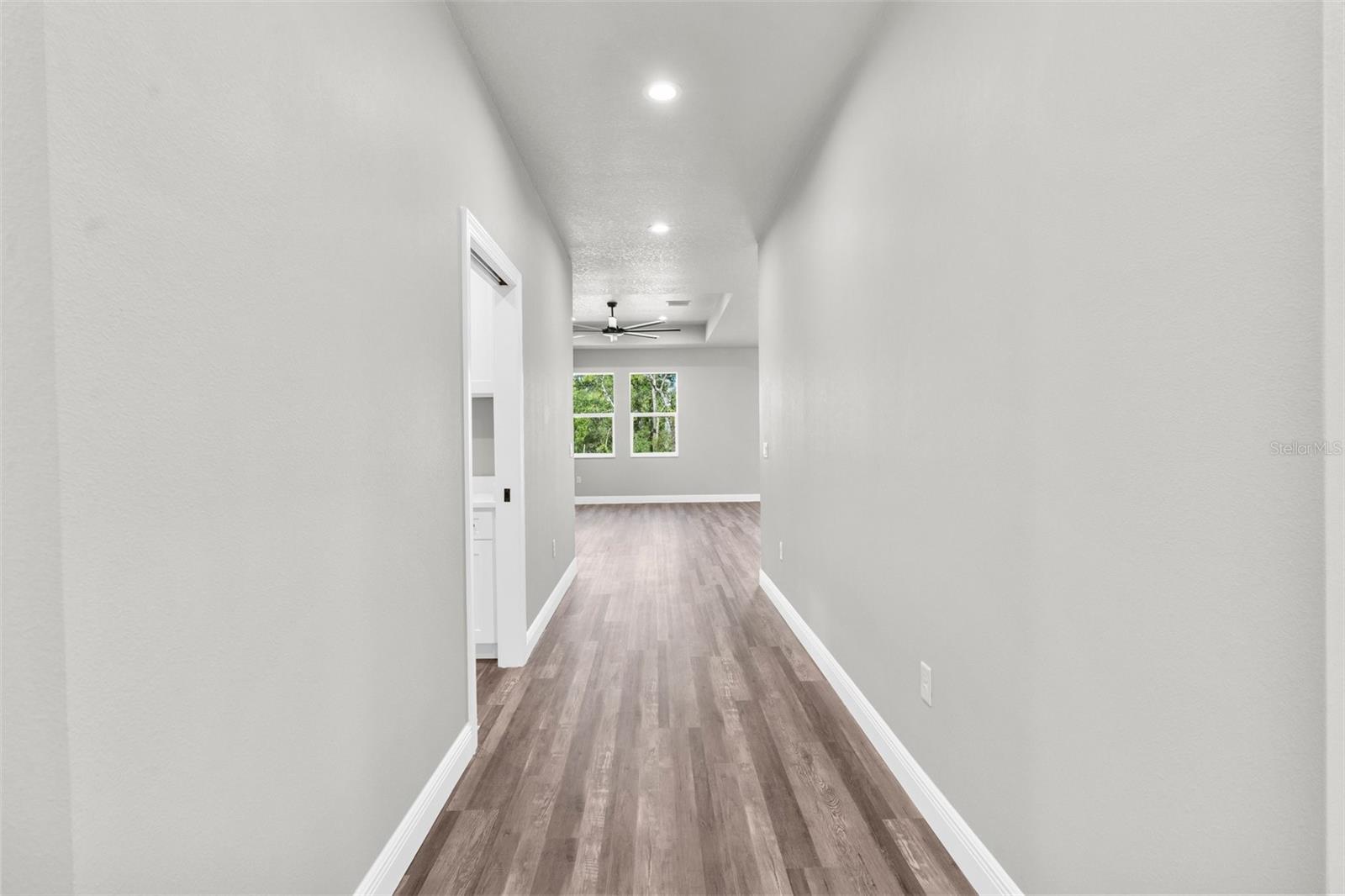 16113 PENN STATE RD, WEEKI WACHEE, FL, 34614