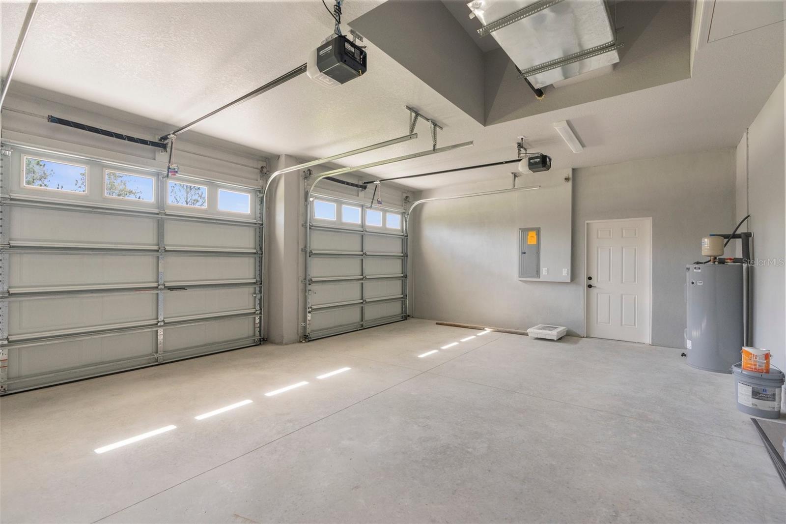 16113 PENN STATE RD, WEEKI WACHEE, FL, 34614