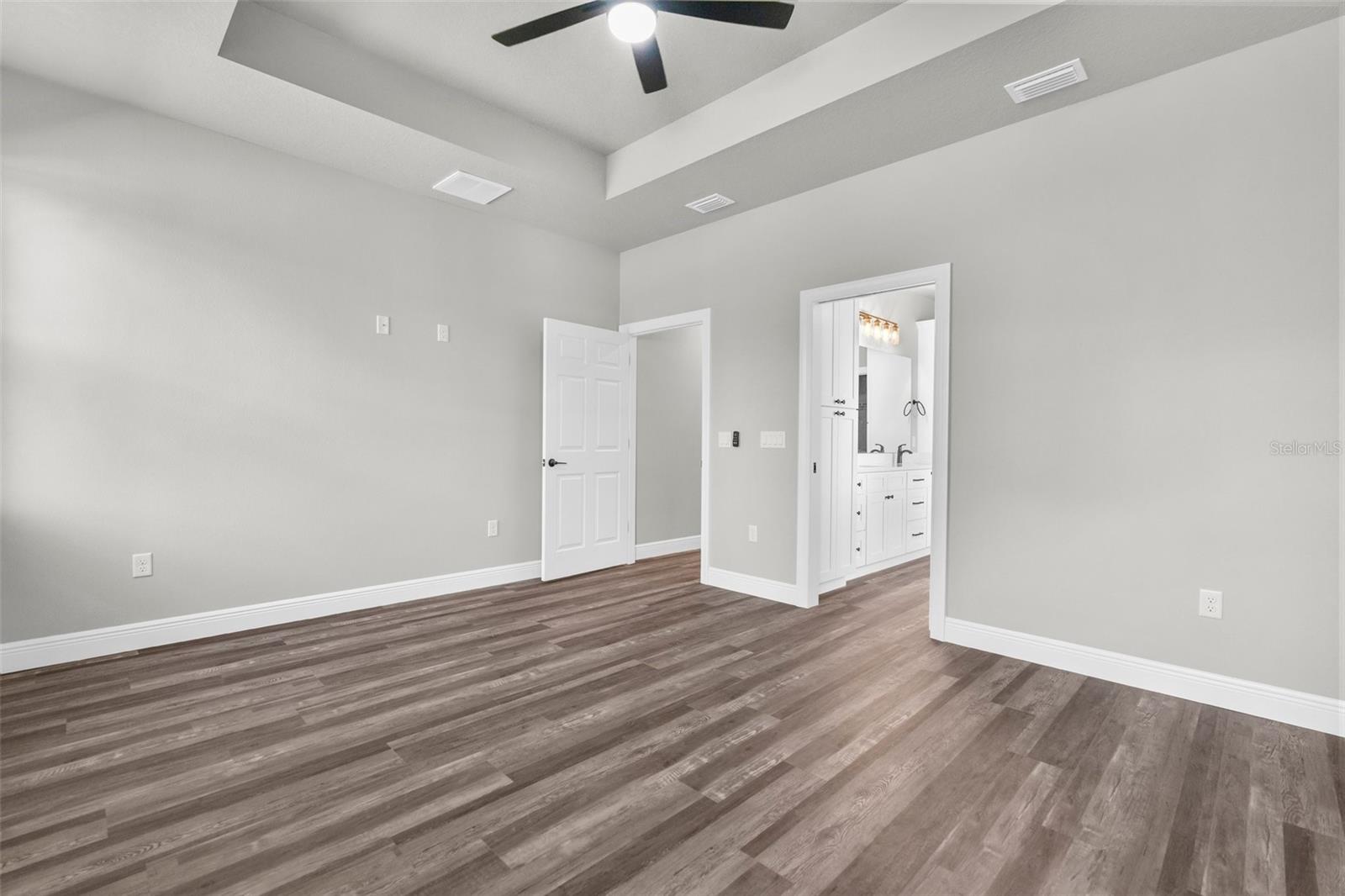 16113 PENN STATE RD, WEEKI WACHEE, FL, 34614