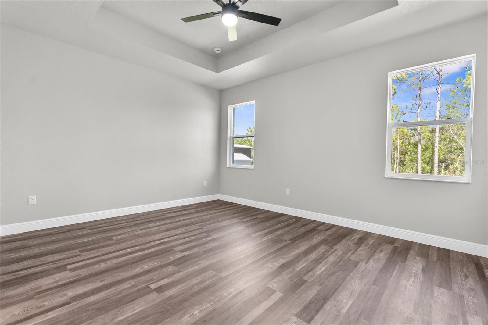 16113 PENN STATE RD, WEEKI WACHEE, FL, 34614