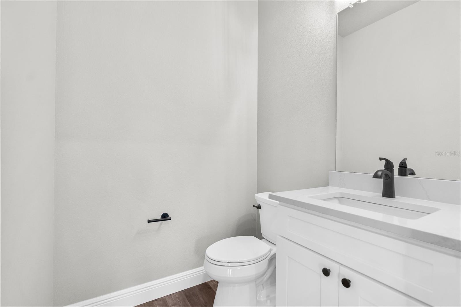 16113 PENN STATE RD, WEEKI WACHEE, FL, 34614