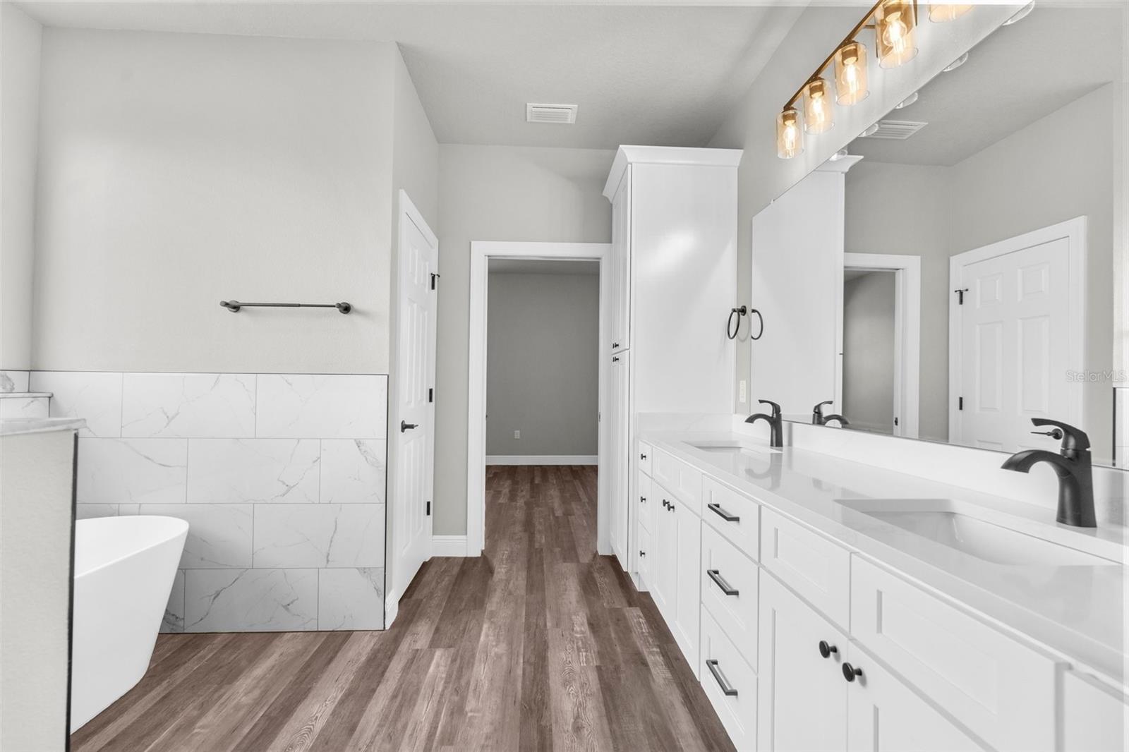 16113 PENN STATE RD, WEEKI WACHEE, FL, 34614