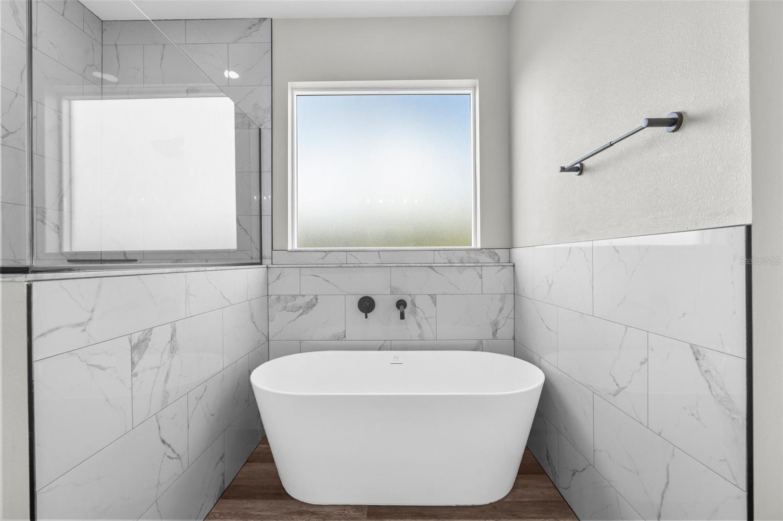 16113 PENN STATE RD, WEEKI WACHEE, FL, 34614