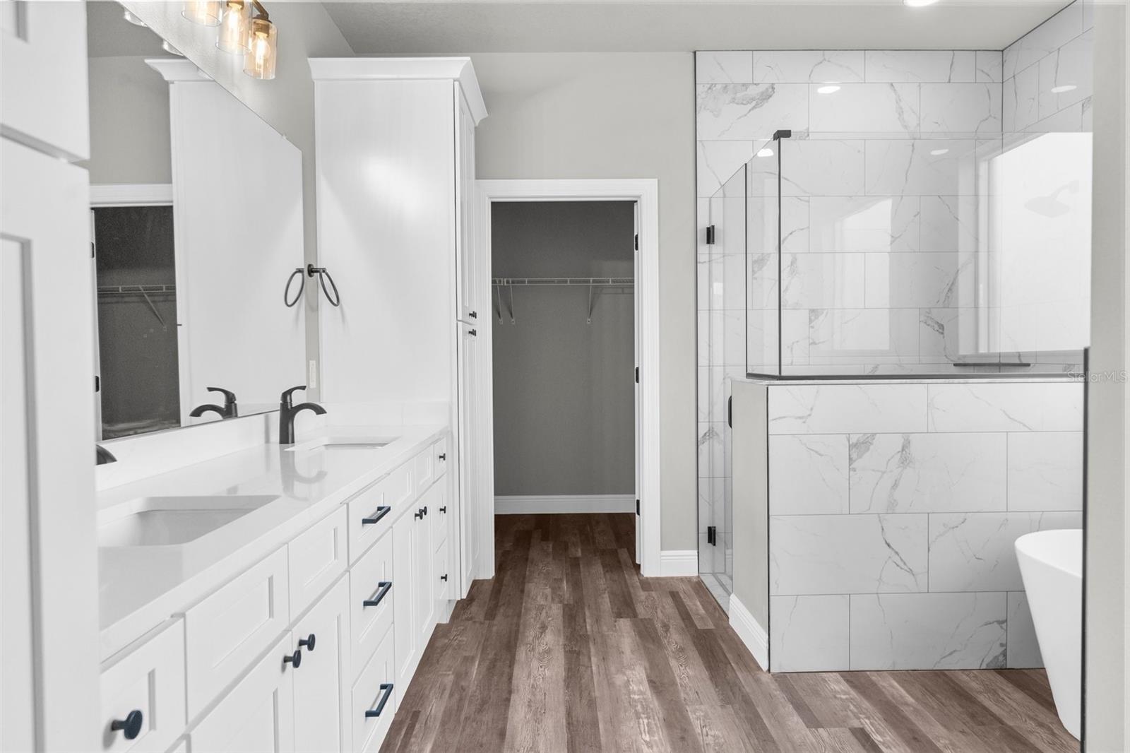 16113 PENN STATE RD, WEEKI WACHEE, FL, 34614