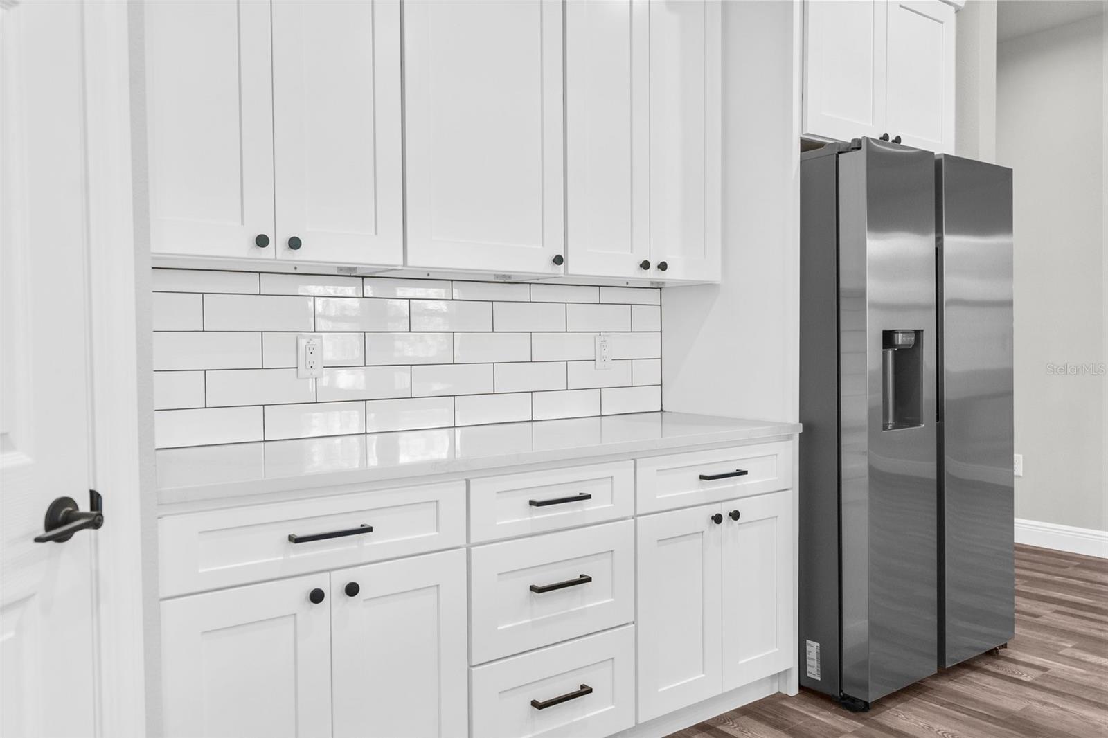 16113 PENN STATE RD, WEEKI WACHEE, FL, 34614