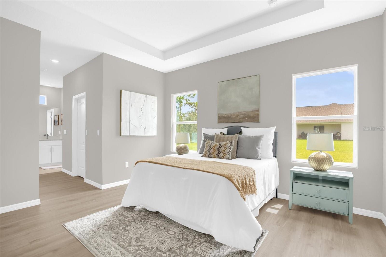 2 MILBARK CT S, HOMOSASSA, FL, 34446